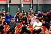 关于Ming重返赛场，重返赛场首场状态出色，RNG观众沸腾！的信息-开云体育入口