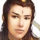 李亮欣