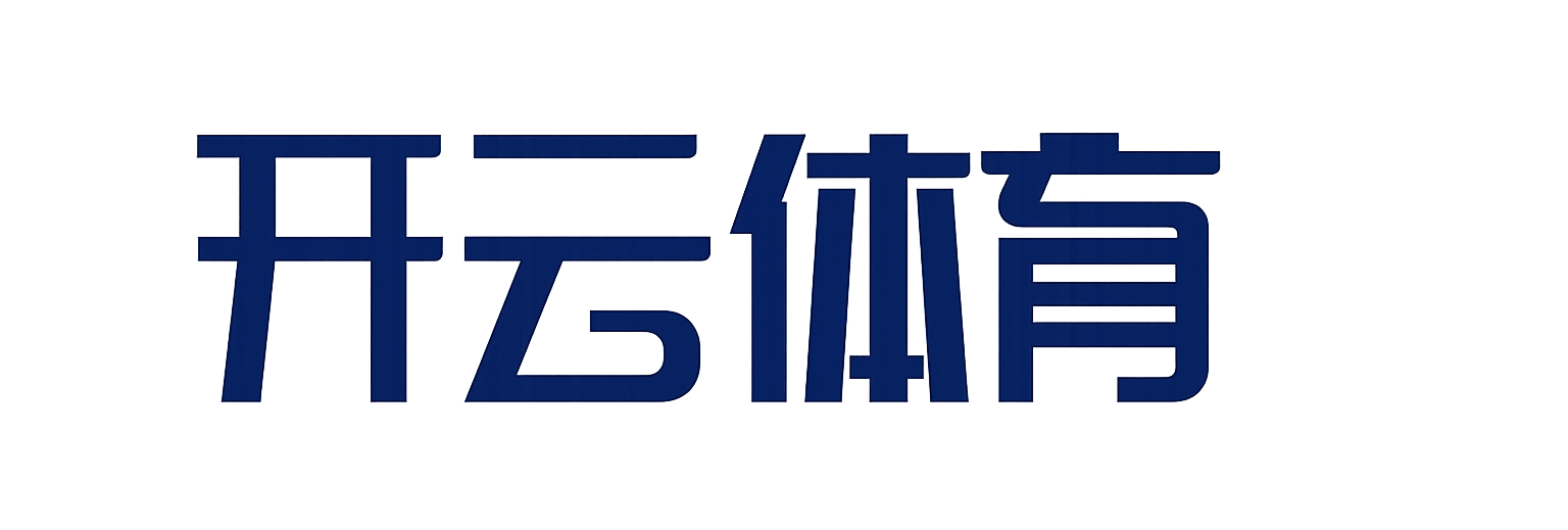 KaiYun
