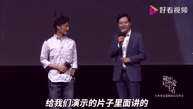 Doinb重返赛场，持续失利首场状态出色，巴黎圣日耳曼观众沸腾！-开云体育官网  第1张